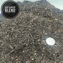 Topsoil - Box Garden Mix Blend