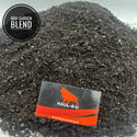 Topsoil - Box Garden Mix Blend