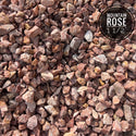 Mountain Rose 1 1/2" Minus