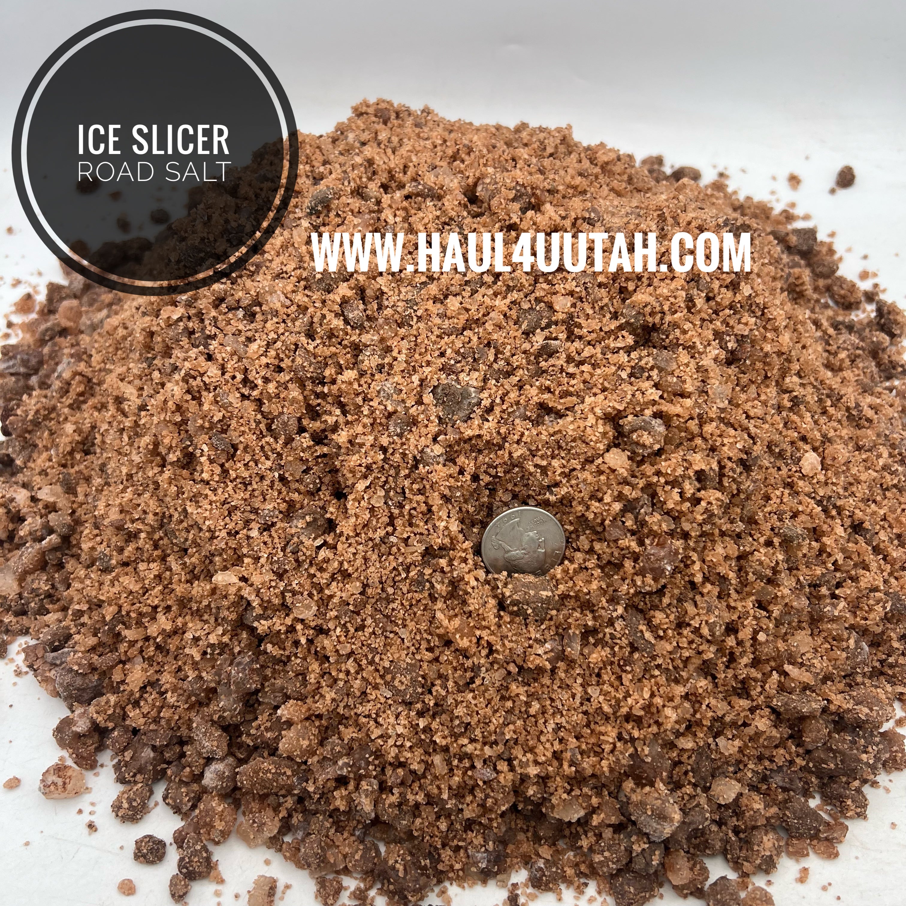 初雪　ICE SLICER アイススライス&クラッシャー|Hatsuyuki初雪氷削機|(株)中部