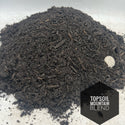 Topsoil Mountain Blend
