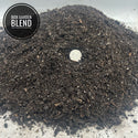 Topsoil - Box Garden Mix Blend