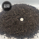 Topsoil - Box Garden Mix Blend