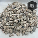 Ivory Creek 1" Gravel