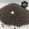 Topsoil Blend (OMRI Listed)