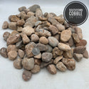 Southtown Cobble 3/4" - 1 1/2"