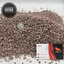 High Mountain Brown 3/8" Minus