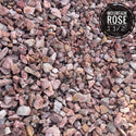 Mountain Rose 1 1/2" Minus