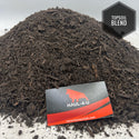 Topsoil Blend (OMRI Listed)