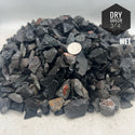 Dry Gulch 3/4" Decorative Rock