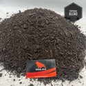 Topsoil Blend (OMRI Listed)