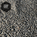 Stormy Gray 1"