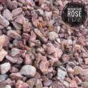 Mountain Rose 1 1/2" Minus