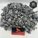 Dry Gulch 3/4" Decorative Rock