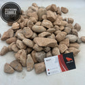 Southtown Cobble 3/4" - 1 1/2"