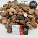 Southtown Cobble 3/4" - 1 1/2"