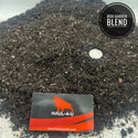 Topsoil - Box Garden Mix Blend