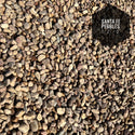 Santa Fe Pebbles (1/2" - 1")
