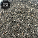 Topsoil - Box Garden Mix Blend