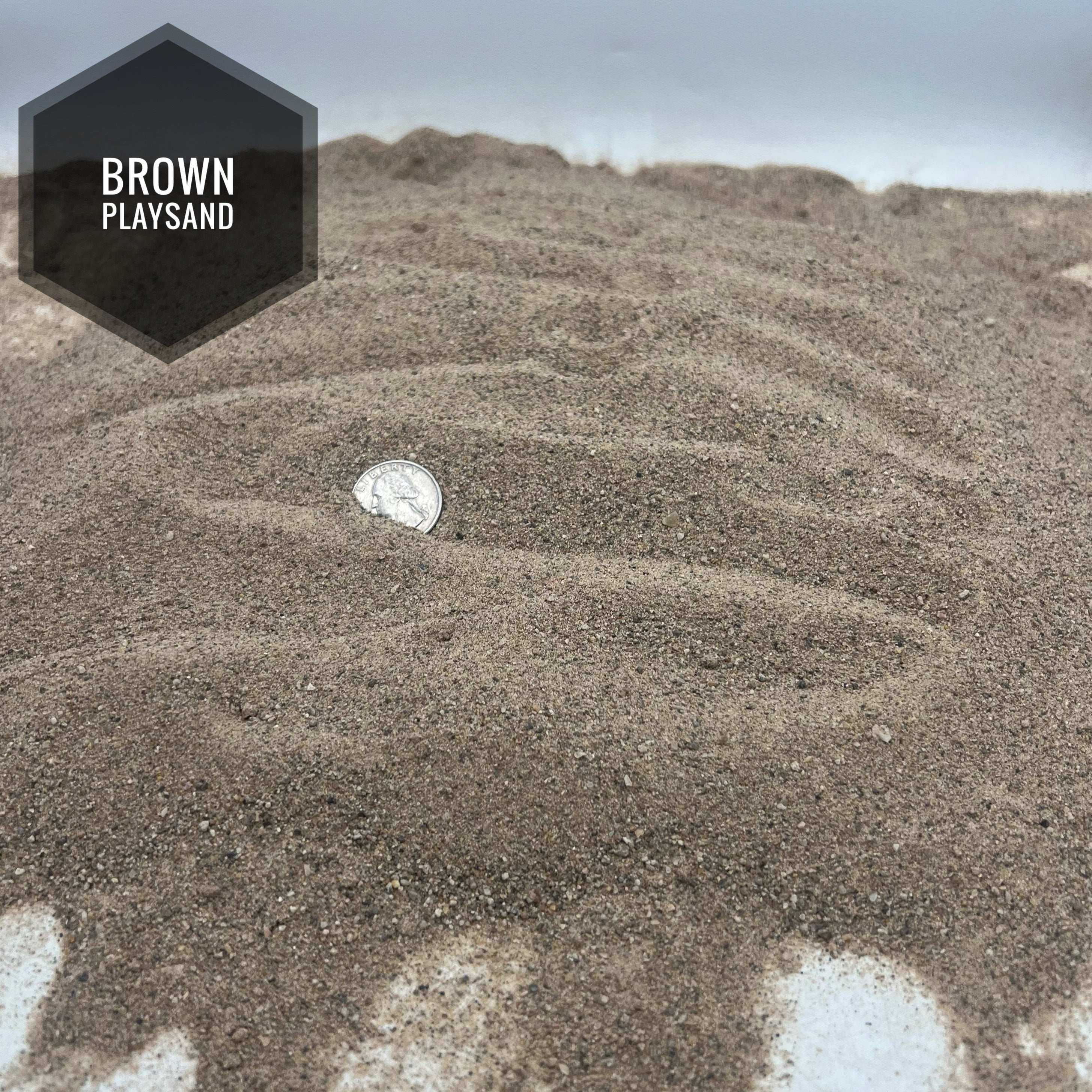 sand 2 water Mountain Off Road Adventure Sandbox and Water Table