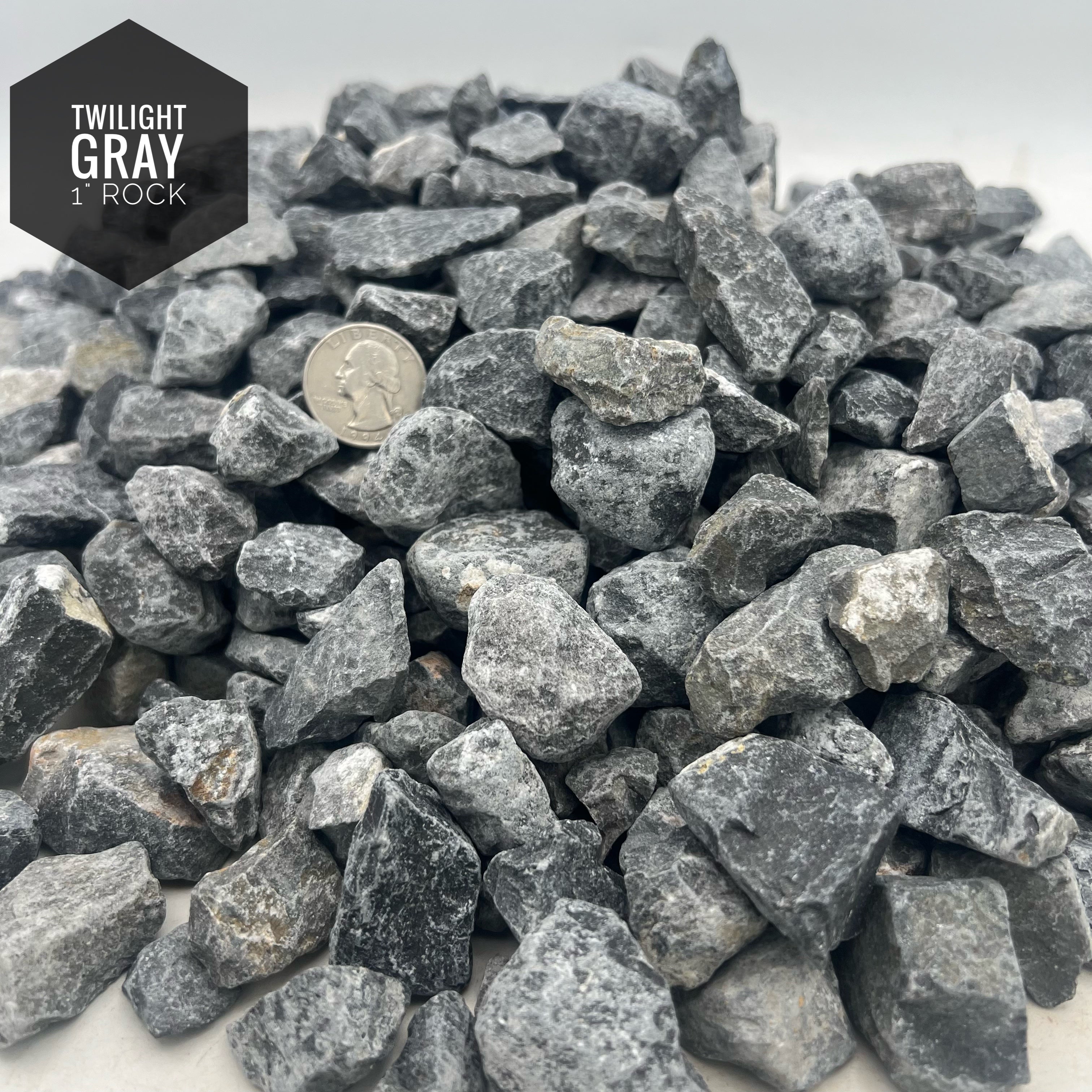 A030646F-9056-407F-AB93-