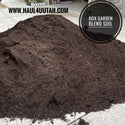 Topsoil - Box Garden Mix Blend