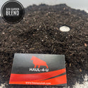 Topsoil - Box Garden Mix Blend