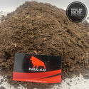 Topsoil Mix - Soil Pep / Bark Fines / Screened Topsoil Blended