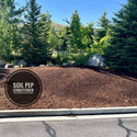 Soil Pep Conditioner