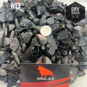 Dry Gulch 3/4" Decorative Rock