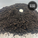 Topsoil - Box Garden Mix Blend