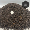 Topsoil Blend (OMRI Listed)