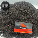 Topsoil - Box Garden Mix Blend