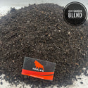 Topsoil - Box Garden Mix Blend