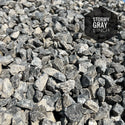 Stormy Gray 1"