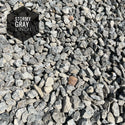 Stormy Gray 1"