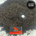 Topsoil - Box Garden Mix Blend