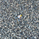 Arctic Pebbles 1/2" - 1" Herriman, Utah