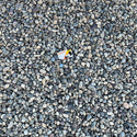 Arctic Pebbles 1/2" - 1" West Valley, Utah