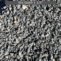 Dry Gulch 1 1/2" Decorative Rock