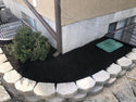 Topsoil Black Mountain Topsoil