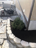 Topsoil Black Mountain Topsoil