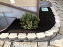 Topsoil Black Mountain Topsoil
