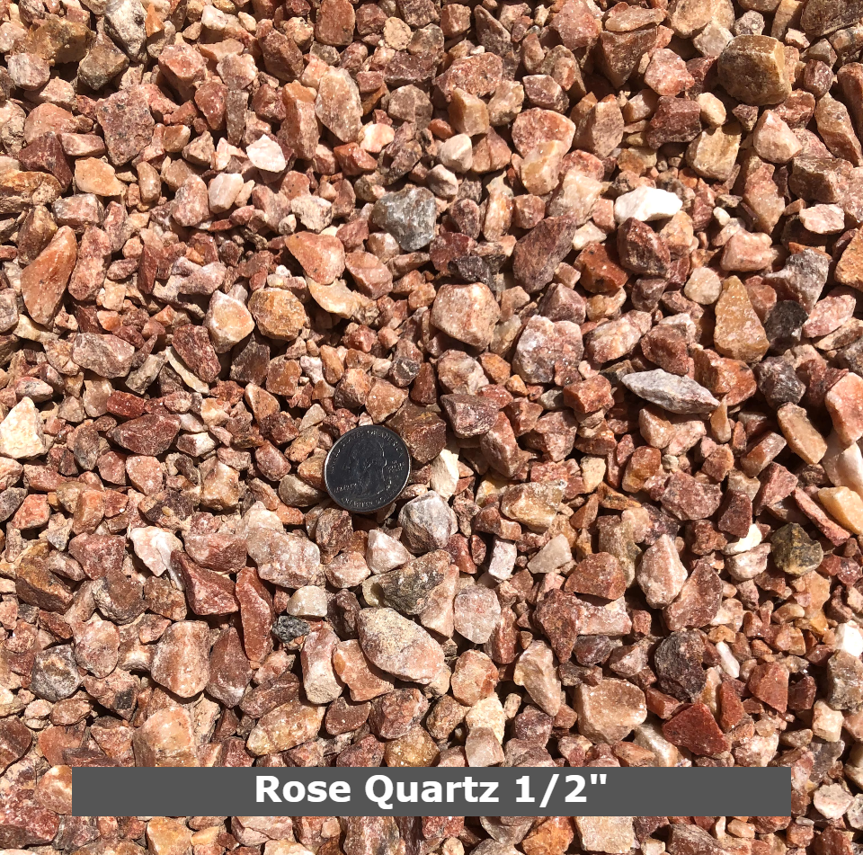 RoseQuartz1_2__4.png?v=1628479096