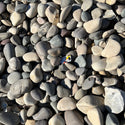 Canadian Blend Cobble 2" - 6"