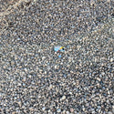 Santa Fe Pebbles (1/2" - 1")