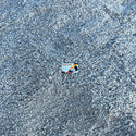 Salt - Road Salt Type C