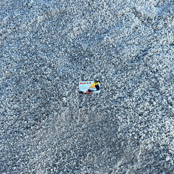 Salt - Road Salt Type C