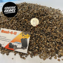 Canyon Point Squeegie 3/16" Minus Gravel