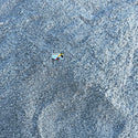 Salt - Road Salt Type C